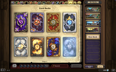 Screenshot 2025-11-04 at 20.48.39.png