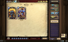 Screenshot 2025-11-04 at 20.49.16.png