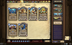 Screenshot 2025-11-04 at 20.50.52.png