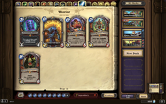 Screenshot 2025-11-04 at 20.51.15.png