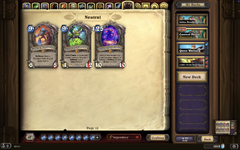 Screenshot 2025-11-04 at 20.51.48.png