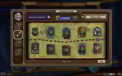 Screenshot 2025-11-04 at 20.54.56.png