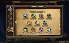 Screenshot 2025-11-04 at 20.55.13.png