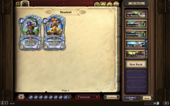 Screenshot 2025-11-04 at 22.32.53.png
