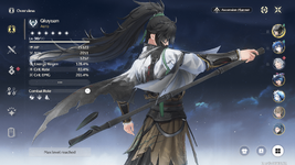 Screenshot 2025-11-04 194243-min.png