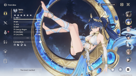 Screenshot 2025-11-04 194256-min.png