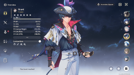 Screenshot 2025-11-04 194316-min.png