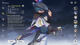 Screenshot 2025-11-04 194319-min.png