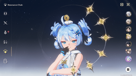 Screenshot 2025-11-04 194503-min.png