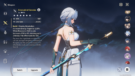 Screenshot 2025-11-04 194522-min.png