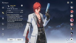 Screenshot 2025-11-04 194532-min.png
