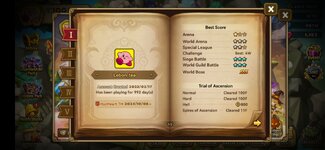 Screenshot_20251104_201052_com.com2us.smon.normal.freefull.google.kr.android.common.jpg