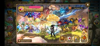 Screenshot_20251104_182401_com.com2us.smon.normal.freefull.google.kr.android.common_edit_38848...jpg