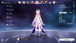 Screenshot 2025-11-05 090235.png
