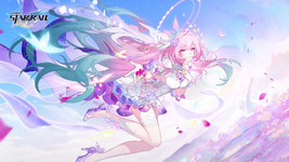 1762309422044.png