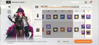 Screenshot_2025-11-05-10-46-06-53_b6bc74e306d5478a831a3d98e6e84fa0.jpg