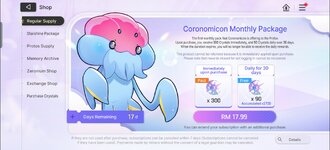 Screenshot_2025-11-05-10-46-17-45_b6bc74e306d5478a831a3d98e6e84fa0.jpg