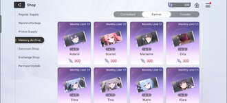 Screenshot_2025-11-05-10-46-34-29_b6bc74e306d5478a831a3d98e6e84fa0.jpg