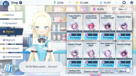 almost 20k elephs.PNG