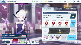 character 2.PNG