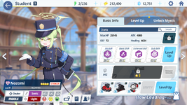 character 4.PNG