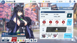character 5.PNG