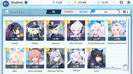 characters 1.PNG