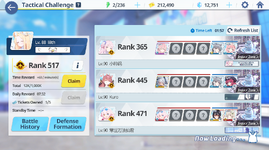comp.PNG