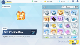 item 2.PNG