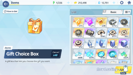 item 3.PNG