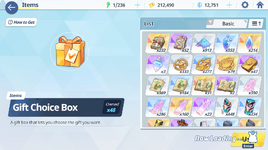 item 4.PNG