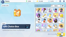 item 5.PNG