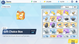 item 6.PNG