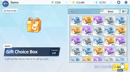 item 7.PNG