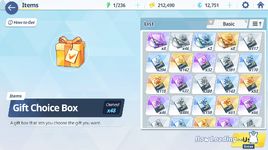 item 8.PNG