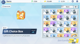item 9.PNG