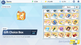 item 10.PNG