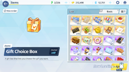 item 11.PNG