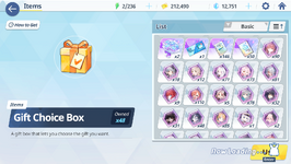 item 12.PNG