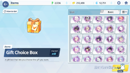 item 13.PNG