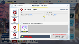 level 10 lvl ups.PNG