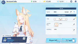 main page.PNG
