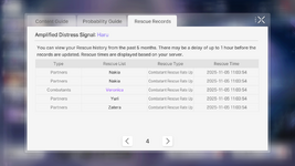 Screenshot_20251105-110638.png