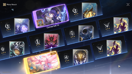1762316696032.png