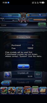 Screenshot_20251105_113821_jp.goodsmile.grandsummonersglobal_android.jpg