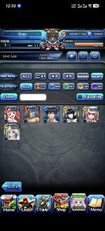 Screenshot_20251105_123052_jp.goodsmile.grandsummonersglobal_android.jpg