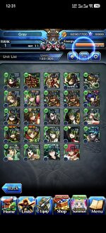 Screenshot_20251105_123146_jp.goodsmile.grandsummonersglobal_android.jpg