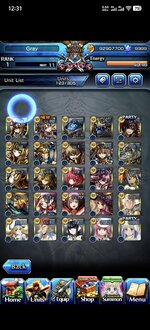 Screenshot_20251105_123150_jp.goodsmile.grandsummonersglobal_android.jpg