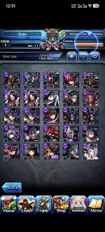 Screenshot_20251105_123155_jp.goodsmile.grandsummonersglobal_android.jpg