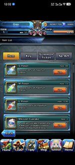 Screenshot_20251105_123210_jp.goodsmile.grandsummonersglobal_android.jpg